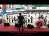 SAMSUN TEKKEKÖY 1.BAHAR ŞENLİĞİ 09.06.2013-ALİ RIZA ÇOLAK-SÜPER HORON