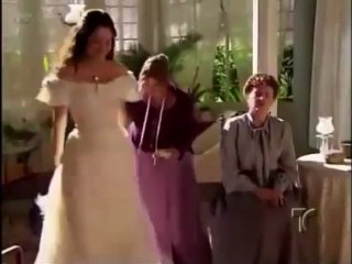 La Traicion: Hugo y Soledad (16)