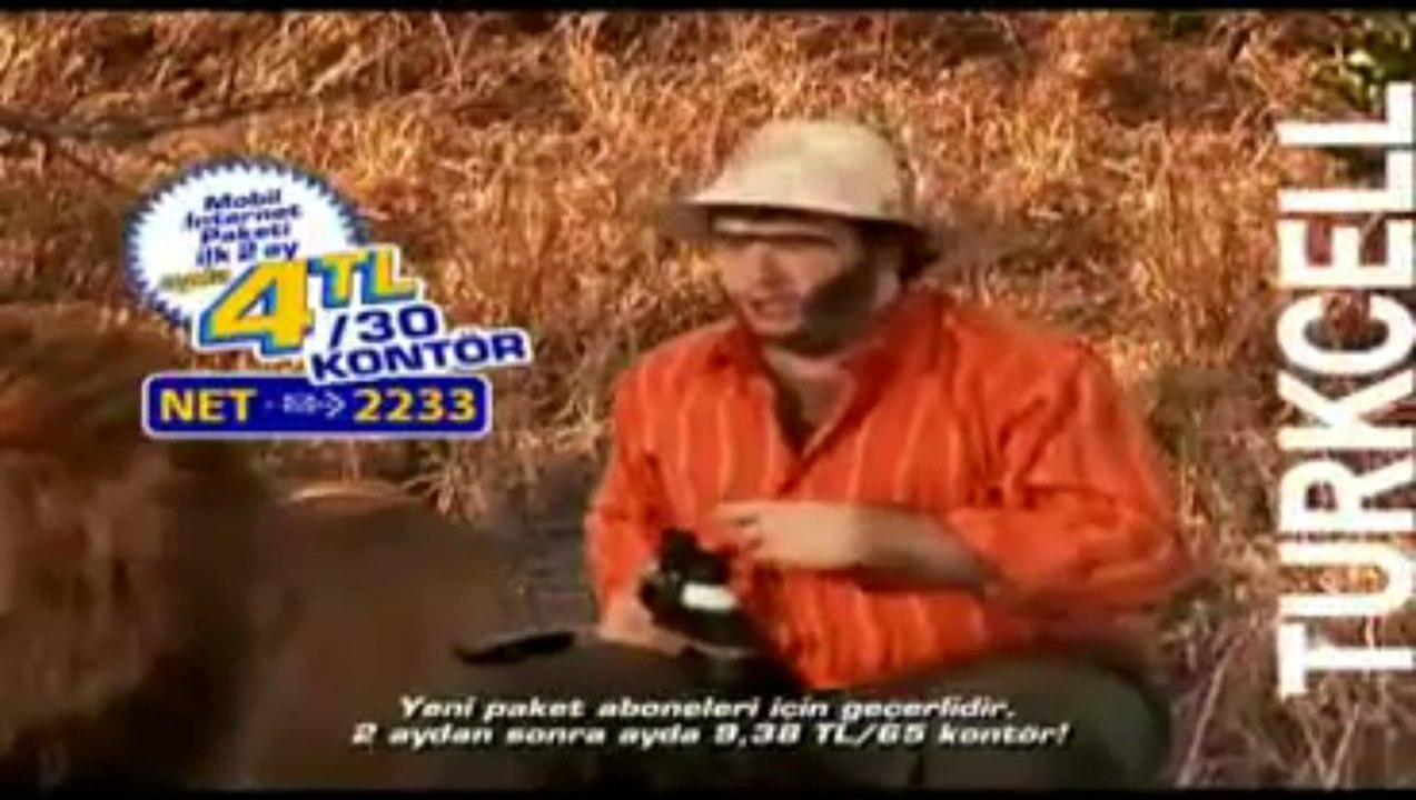 SohbetEkseni,kapanmıştır,Bütün,girişler,Seslikey.com,Recep ivedik Yeni Safarid'e,SohbetEkseni,