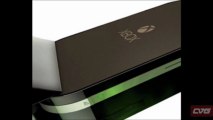 XBOX 720 Always online casi confirmada