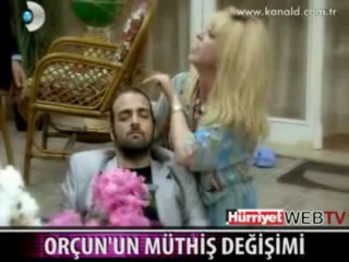 SohbetEkseni,kapanmıştır,Bütün,girişler,Seslikey.com,Selahattin Orçunu Böyle Hayal Etti YALAN DÜNYA,SohbetEkseni,