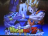 When is Dragon Ball z Battle of Gods going to be released?