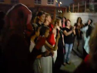 Ahmet Güzel kizi Esma nin (kinasi)  14.06.2013 018