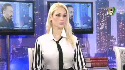 Dabbe-tül arz ahirzamanda bilgisayarı işaret etmektedir