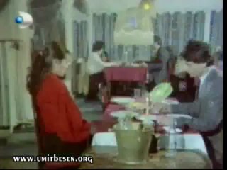 SesliSin.com Sevmek Yeniden Doğmak (1984)