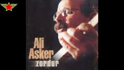 SesliSin.Com Şifa İstemem (Dikenin Batsın)