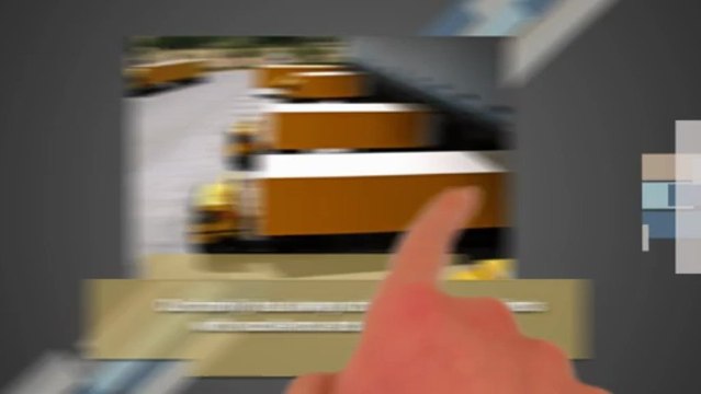 Truckers and the Trucking Industry - 2290Tax