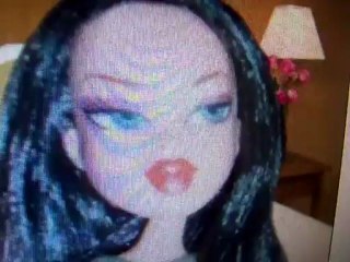 Going to Atlanta Tonight If Captain Brittany Can Trade Places With Me!