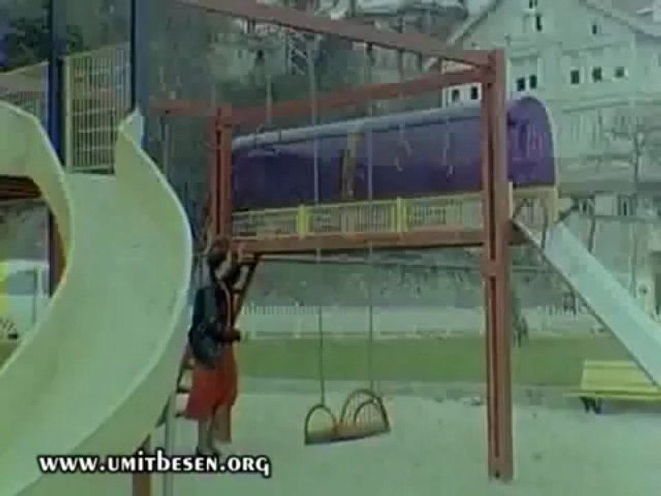 SesliSi.Com Sakın Üzülme (1987)