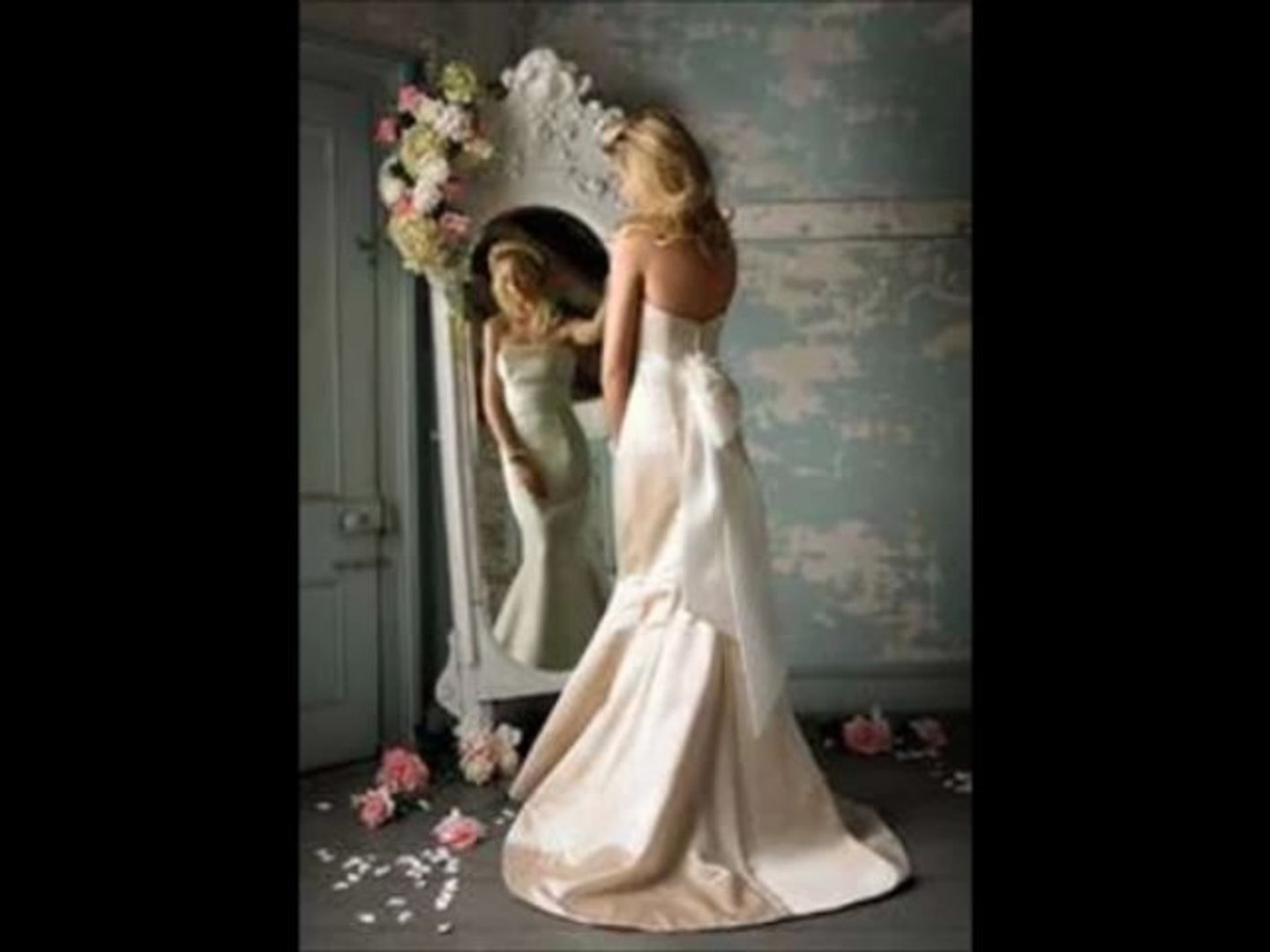 Patrick Henry, 2013-04-05 - The Sanctity of Marriage is Between a Woman and Herself
