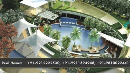 Gaur Yamuna City, 9212222530, Gaur City Yamuna Expressway