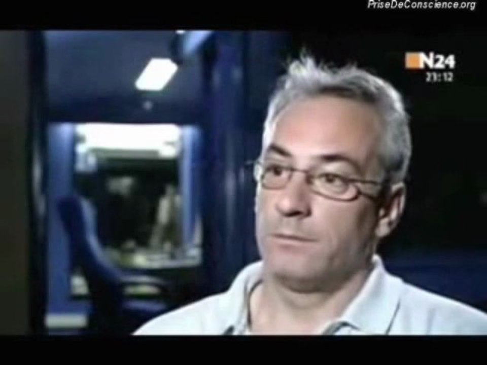 [DOC] Franc-maçonnerie et Satanisme, les Preuves 3/4