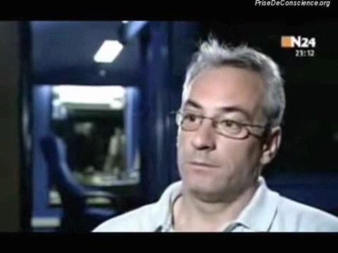 [DOC] Franc-maçonnerie et Satanisme, les Preuves 3/4