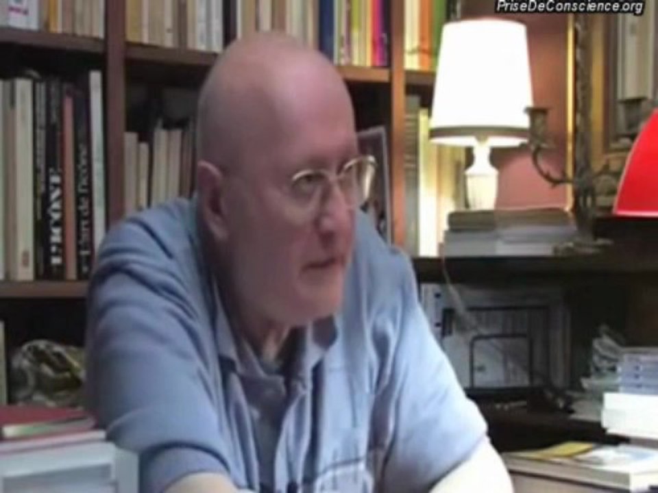 [DOC] Franc-maçonnerie et Satanisme, les Preuves 2/4