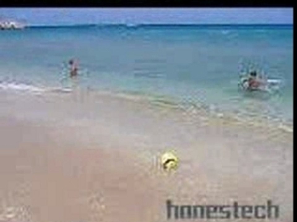 Retournette