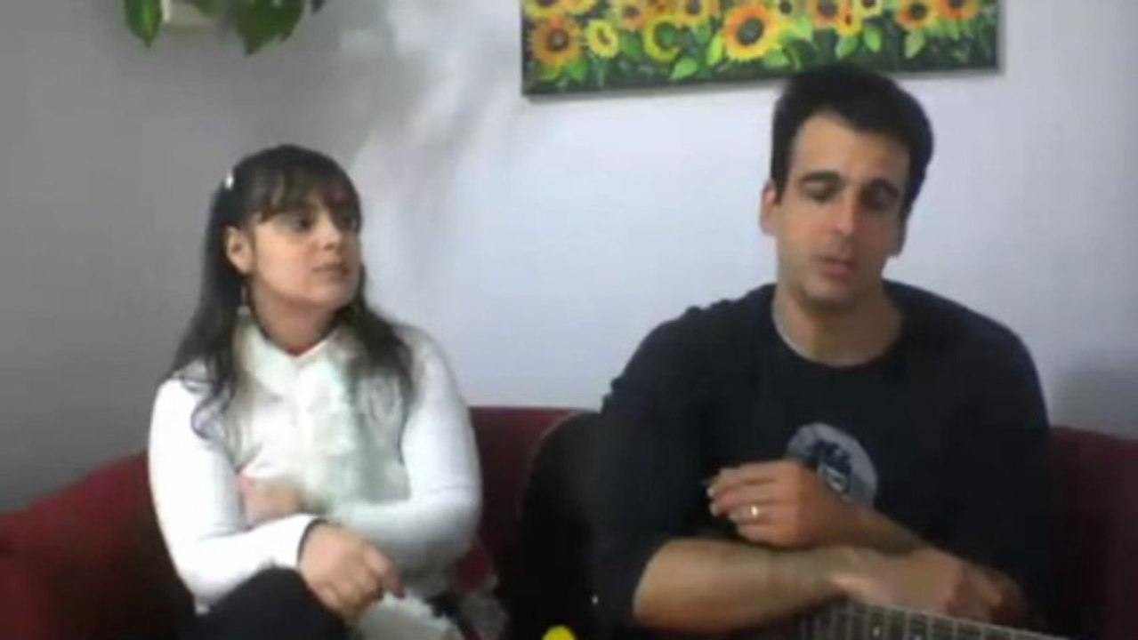 iConection Dia 18/06/2012 P 5/5