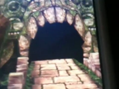 How to get Free paid apps/ In-App Purchases No Jail Breaking! Iphone/Ipad/Androids All models 2013