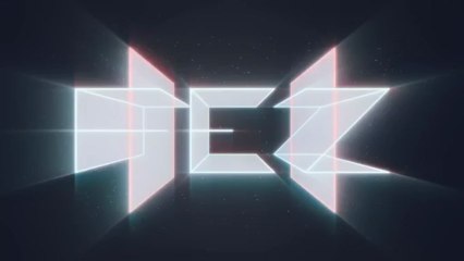 Fez 2 - Teaser d'annonce du jeu