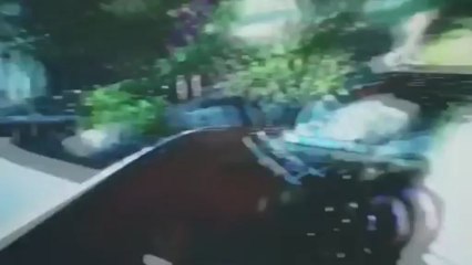 Console Sony PlayStation 4 - L'interface utilisateur