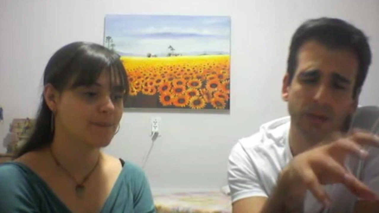 iConection Dia 02/07/2012 P 1/3
