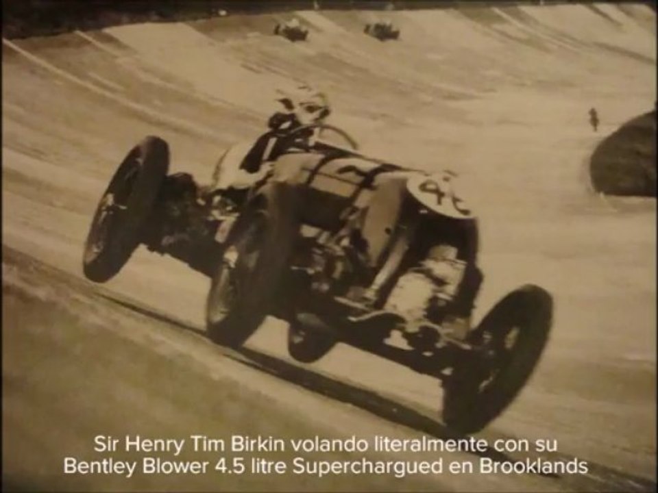 OMSILIVOMOTUALEDSENEGIROSOL06