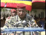 GRAND JTV TCHAD FRANçAIS DU 14 JUIN 2013 SUR TOL