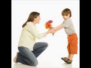 Patrick Henry, 2013-05-13 - Mother's Day Guilt Trip...