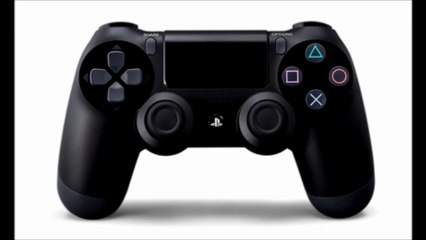 3 Bundles de PS4 y posibles precios E3M13