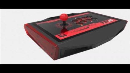 XBOX ONE  Accesorios E3M13