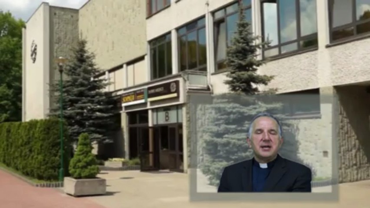 promo_pwtw_kotynski3