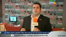 تحضيرات منتخب اسبانيا  للقائهم الاول في :كأس القارات