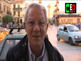 Proverbi siciliani  a Cattolica Eraclea (2° parte)