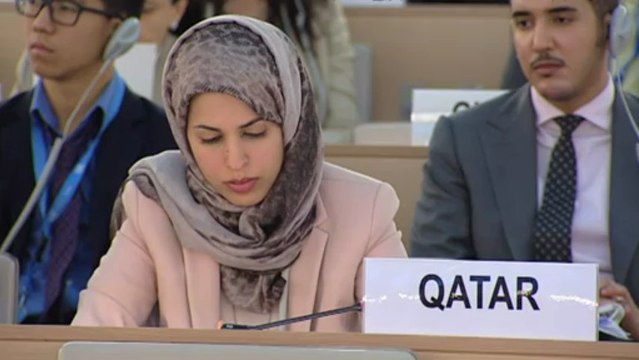 ONU condena intervenção estrangeira na Síria