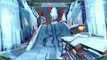 Halo 4 - Part 24 - Portal Hopping! (Let's Play / Walkthrough / Playthrough)