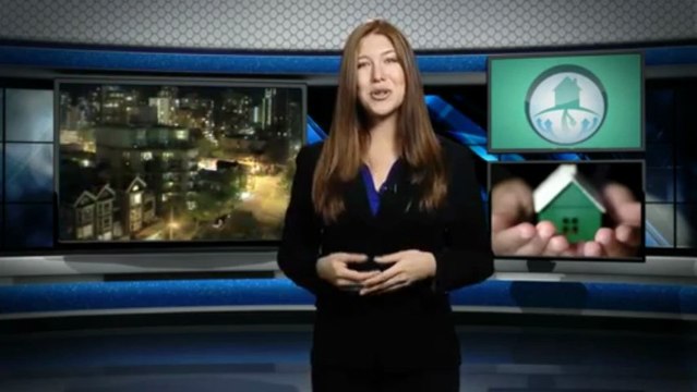 Jacqui Sorenson - Real Estate - Stanford Who's Who Certified