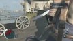 Assassins Creed 3 - Part 29 - Smuggled Cargo (Let's Play / Walkthrough / Playthrough)