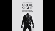 The Bloody Beetroots feat. Paul McCartney and Youth - Out of Sight (Cover Art)