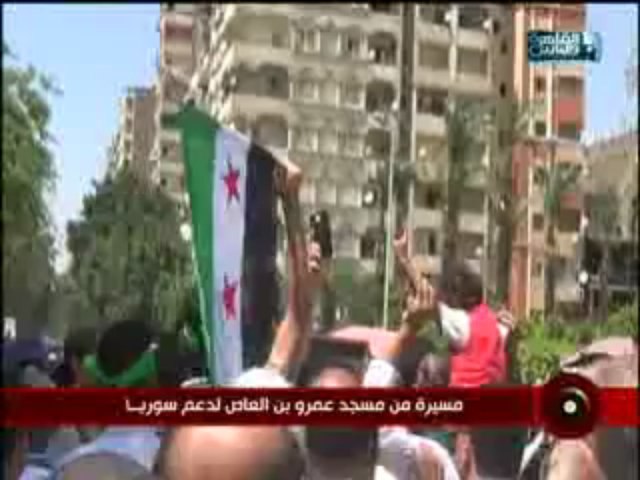 Alqahera 360  14-6-2013 - 1