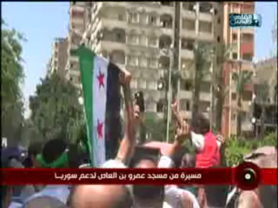 Alqahera 360  14-6-2013 - 1