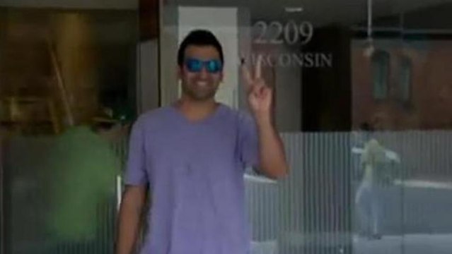 Hopeful expats vote in Iran's election