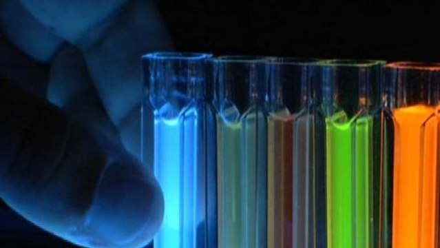 Budget cuts blamed for Spain brain drain