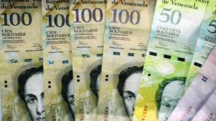 Inside Story Americas - What is behind Venezuela's food shortages?