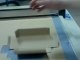 E corrugated cutter plotter cheapest carton box sample maker