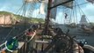 Assassins Creed 3 - Part 26 - Ship Steering (Let's Play / Walkthrough / Playthrough)