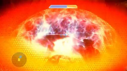 Halo 4 - Part 16 - Rebel! (Let's Play / Walkthrough / Playthrough)