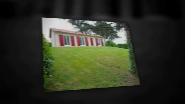 Vente Pavillon, Saint-macaire-en-mauges (49), 172 200€