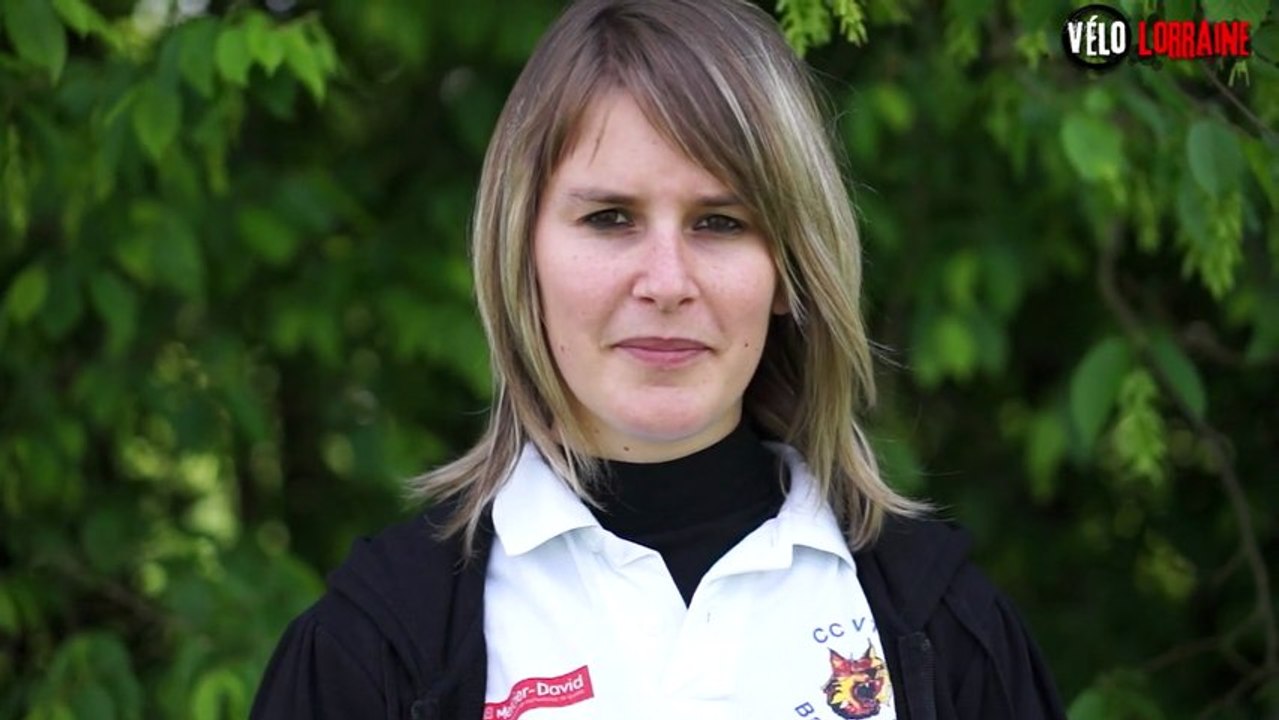 2013_06_02_Laura_Ledoux