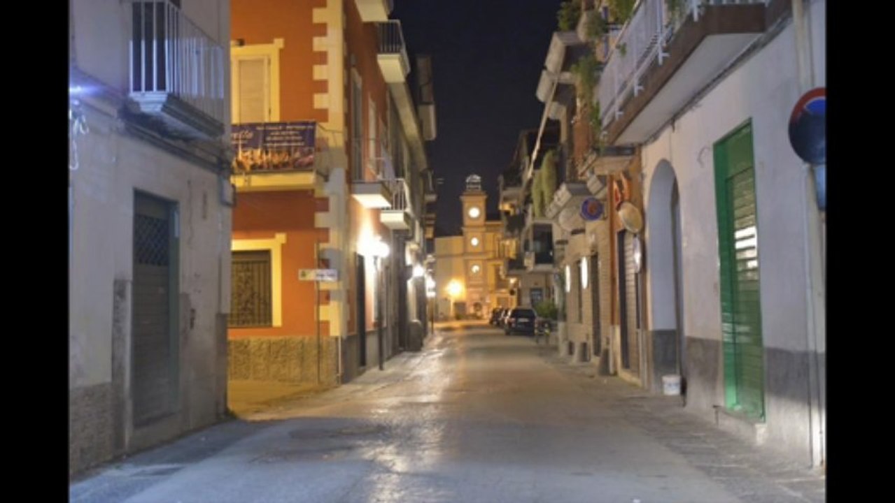 Cammenanno