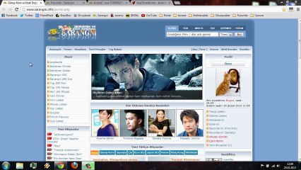 Asiatorrents Temel Bilgiler