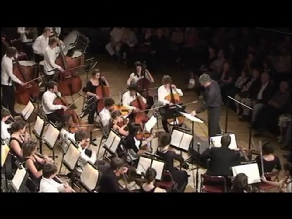 Grieg